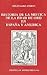 Historia de la mística de la Edad de Oro en España y América (MAIOR) (Spanish Edition)