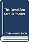 The Dead Sea Scrolls Reader (6 vols): Set of 6 Volumes