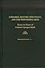 Libraries, History, Diplomacy, and the Performing Arts: Essays in Honor of Carleton Sprague Smith (Festschrift Series)