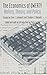 The Economics Of Qwerty: Hi...
