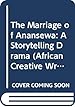 Image for The Marriage of Anansewa