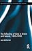 The Schooling of Girls in Britain and Ireland, 1800- 1900 (Routledge Research in Gender and History)