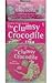 The Clumsy Crocodile (Young Reading Cd Packs)