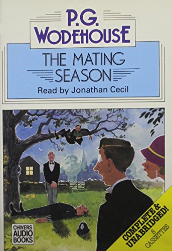 The Mating Season