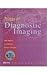 Differential Diagnoses from...