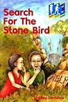 Search for the Stone Bird (Hop, Step, Jump)