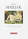 Aristide Maillol