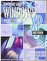 Microsoft Windows XP Professional, Brief Edition Microsoft Windows XP Professional, Brief Edition