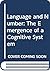Language and Number: The Em...