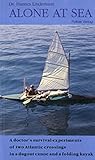 Alone at Sea (In & on the Sea)
