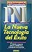 PNL: La Nueva Tecnologia del Exito