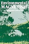 Environmental Magnetism Environmental Magnetism
