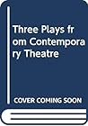 Eight Plays from Contemporary Theatre (Mentor)