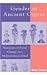 Gender in Ancient Cyprus: Narratives of Social Change on a Mediterranean Island (Gender and Archaeology)