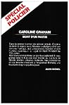 Mort D'un Pantin by Caroline Graham