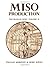 Miso Production: The Book o...