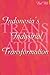 Indonesia's industrial transformation
