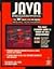 Java Programming EXplorer: Everything You Need to Develop Internet Applications with the Java Programming Language