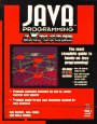 Java Programming EXplorer: Everything You Need to Develop Internet Applications with the Java Programming Language