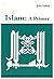 Islam: A Primer