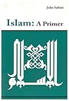 Islam: A Primer