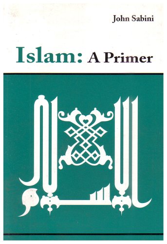 Islam: A Primer (Paperback)