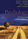Psychology: Ap Ed...