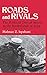 Roads and Rivals