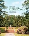 Ohlsdorf: Baum und Raum. Der Friedhof als Landschaftspark