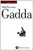 Gadda (Scrittori italiani) (Italian Edition)