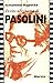 Invito al cinema di Pier Paolo Pasolini (Italian Edition)