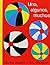 Uno, Algunos, Muchos/One, Some, Many (Spanish Edition)