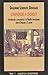 Comprender a Chomsky: Introducción y comentarios a la filosofía chomskyana sobre el lenguaje y la mente