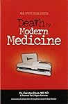 Death By Modern M...