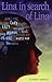 Lina In Search Of Lina: The History And Treatment Of A Patient With Multiple Personality Disorder