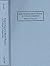 Kate Chopin's Short Fiction...