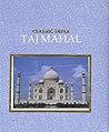 Taj Mahal (Classic India) Taj Mahal (Classic India)