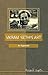 Vikram Seth'S Arts an Appraisal