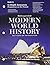 Modern World History Patterns of Interaction In-depth Resources Unit 5 Grades 9-12
