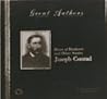Heart of Darkness and Other Stories by Joseph Conrad