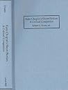 Kate Chopin's Short Fiction: A Critical Companion Kate Chopin's Short Fiction: A Critical Companion