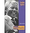 Nelson Mandela (Freedom Fighters)