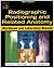 Radiographic Positioning an...