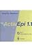 ActivEpi Version 1.1