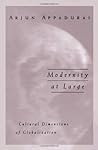 Modernity at Larg...