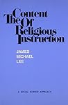 Content of Religious Instruction: A Social Science Approach