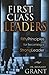 First Class Leaders