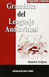 Gramatica del Len...