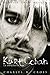 Heavier than heaven. Kurt Cobain, la biografía (Reservoir) by Charles R. Cross