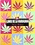 El libro de la marihuana